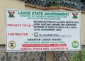 Lagos