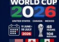 FIFA World Cup