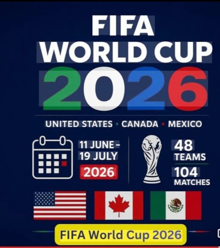 FIFA World Cup