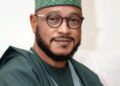 Dauda Lawal