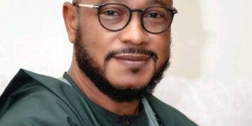 Dauda Lawal
