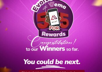 Wema Bank