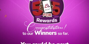 Wema Bank