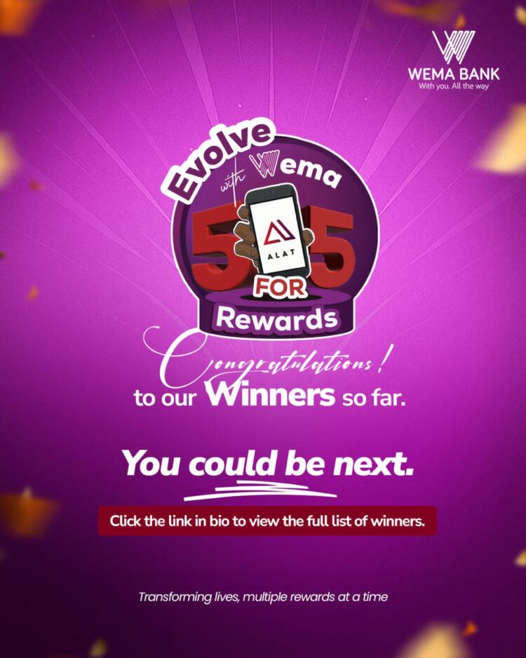 Wema Bank