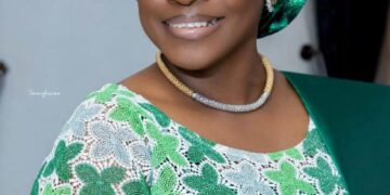 Adeboye