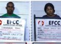 EFCC