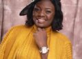Yinka Alaseyori