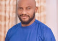 Yul Edochie
