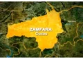 Zamfara