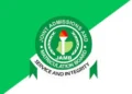JAMB