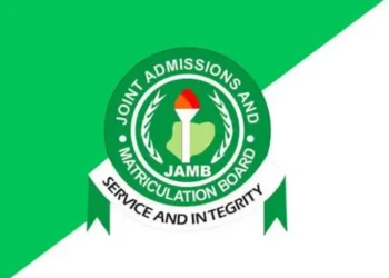 JAMB