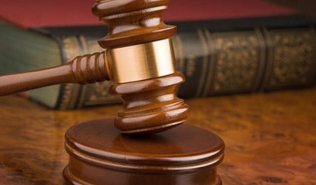 Court