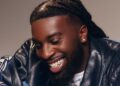Talay Riley