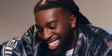 Talay Riley
