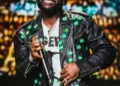 Davido