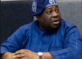 Momodu