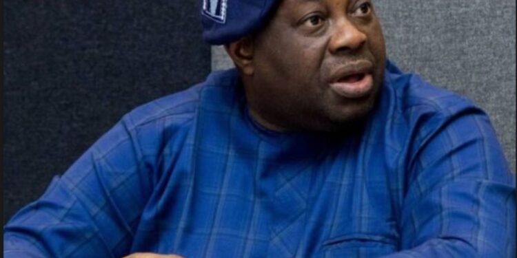 Momodu