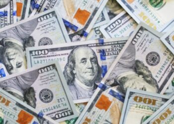 dollar liquid 1024x512 2