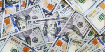 dollar liquid 1024x512 2
