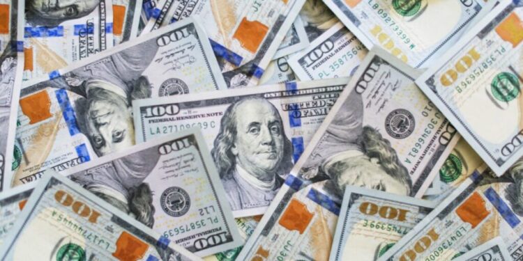 dollar liquid 1024x512 2