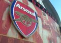 Arsenal
