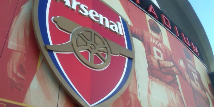 Arsenal