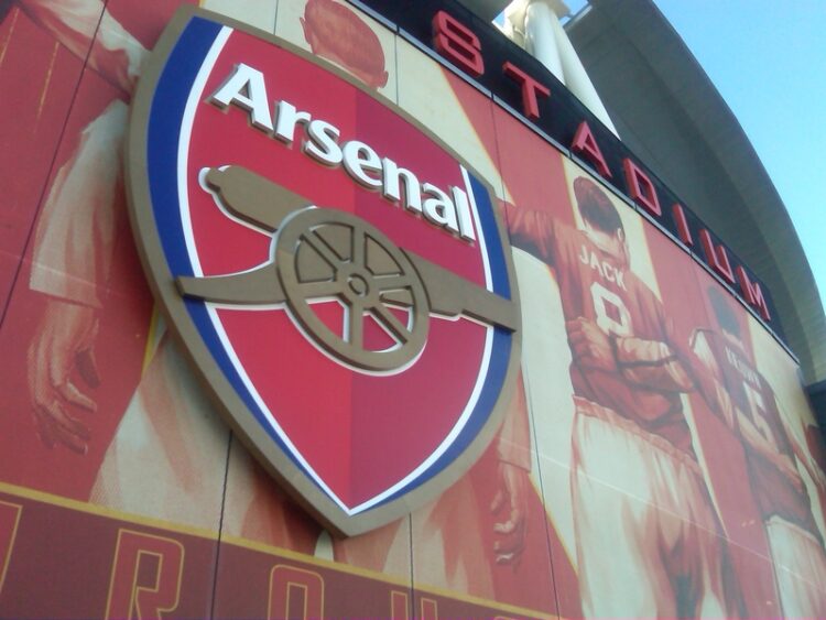Arsenal