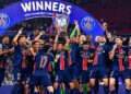 PSG