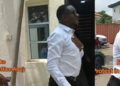 Emeka Ike