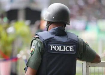Lagos