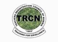 TRCN