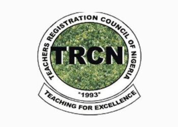 TRCN