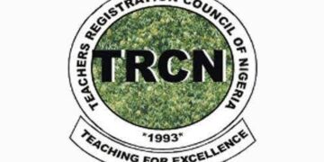 TRCN
