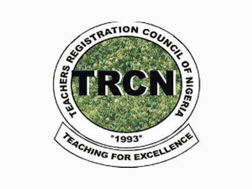 TRCN