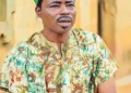 Adeshina Okiki Janmole