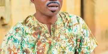 Adeshina Okiki Janmole