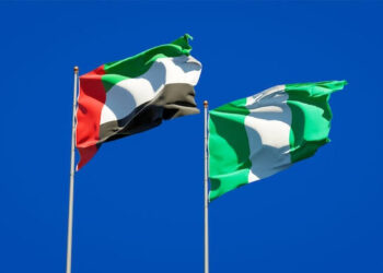UAE