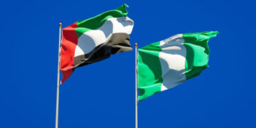 UAE