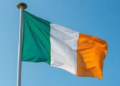 Ireland