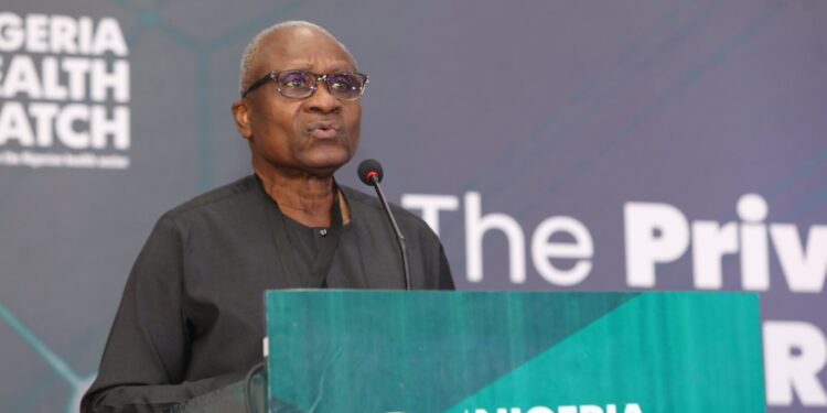 Jide Idris