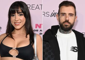 Lena