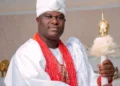 Ooni