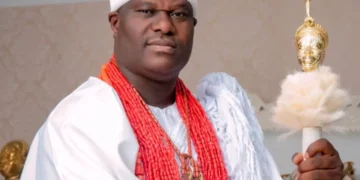Ooni