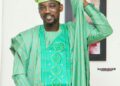 Pasuma