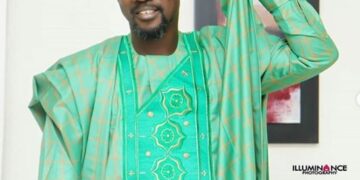 Pasuma