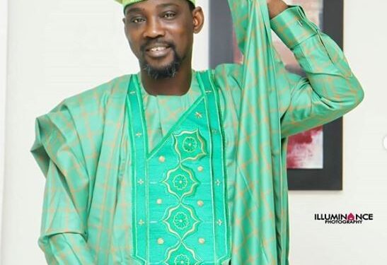 Pasuma
