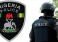 Jigawa