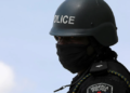 FCT Police