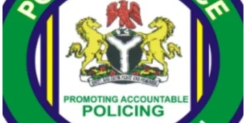 PSC