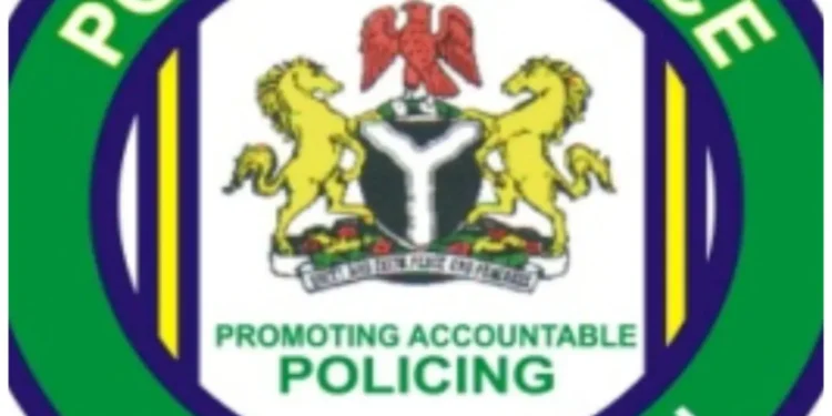 PSC